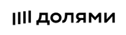 Долями