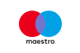 Maestro