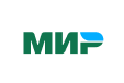 МИР