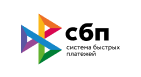 СБП