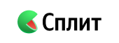 Сплит