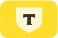 T-Банк