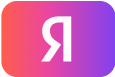 Я Pay